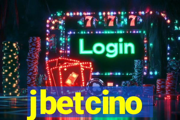 jbetcino