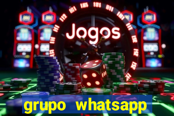 grupo whatsapp santos fc 2022