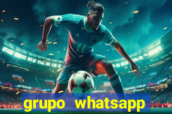 grupo whatsapp santos fc 2022