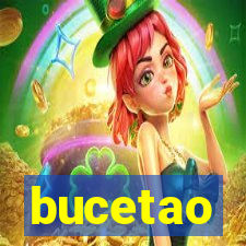 bucetao