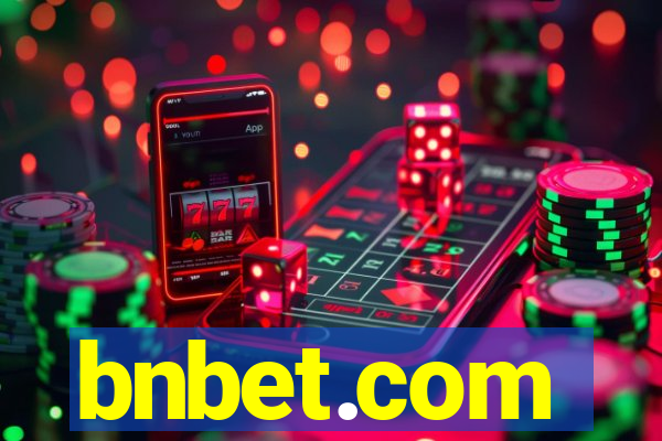 bnbet.com