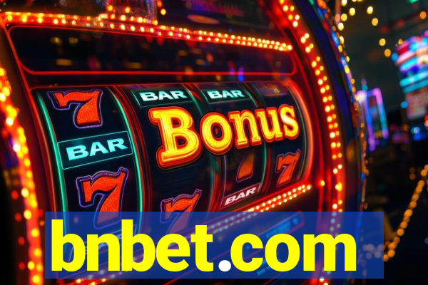 bnbet.com