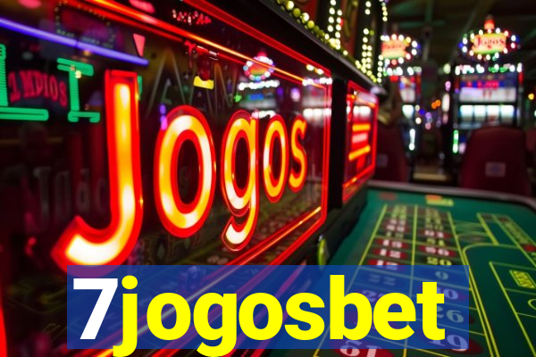 7jogosbet