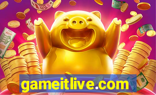 gameitlive.com