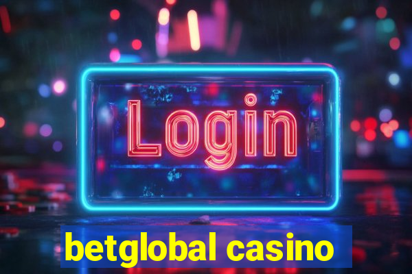 betglobal casino