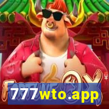 777wto.app