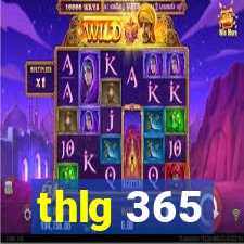 thlg 365