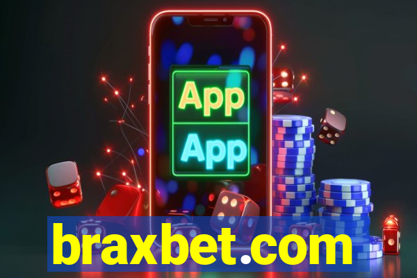 braxbet.com