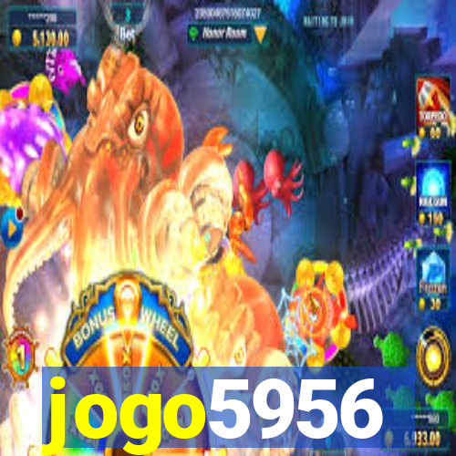 jogo5956