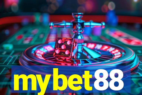 mybet88