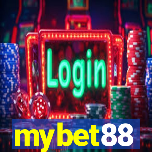 mybet88