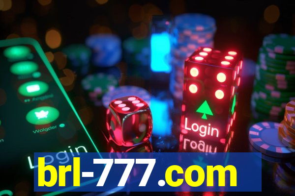 brl-777.com