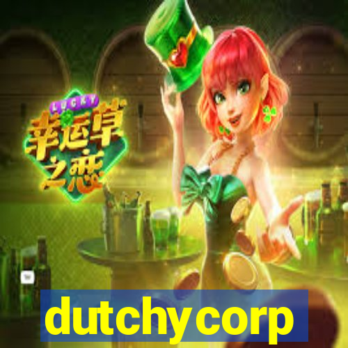 dutchycorp