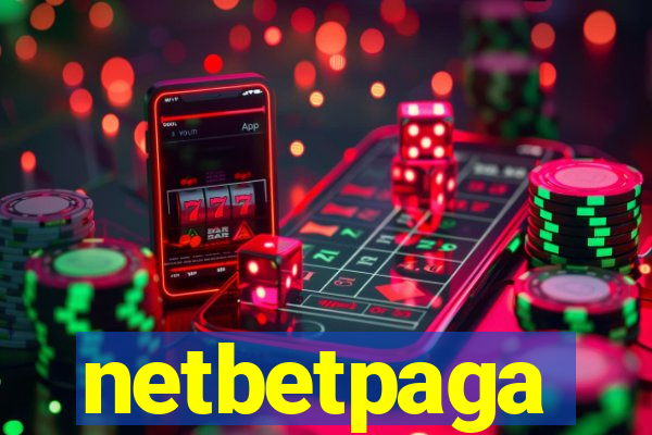 netbetpaga