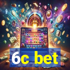 6c bet