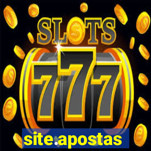 site.apostas