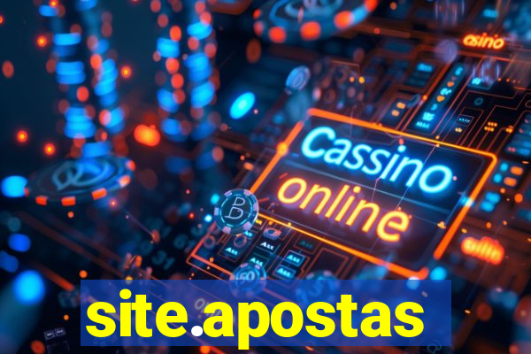 site.apostas