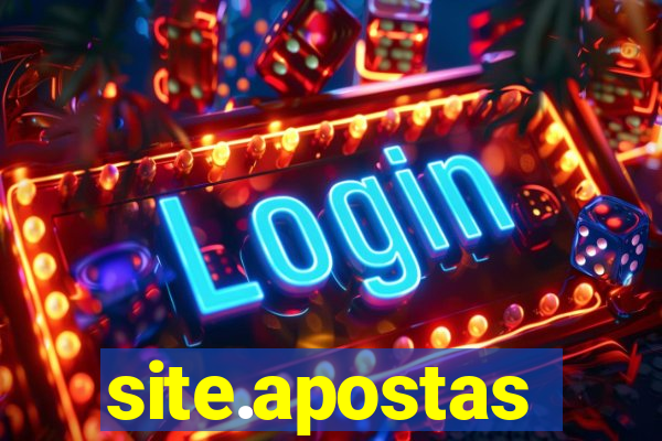 site.apostas