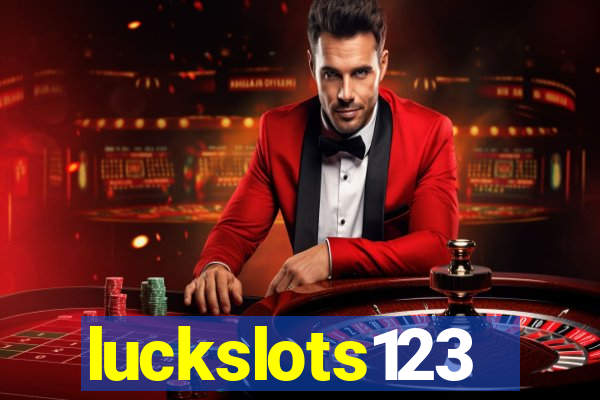 luckslots123