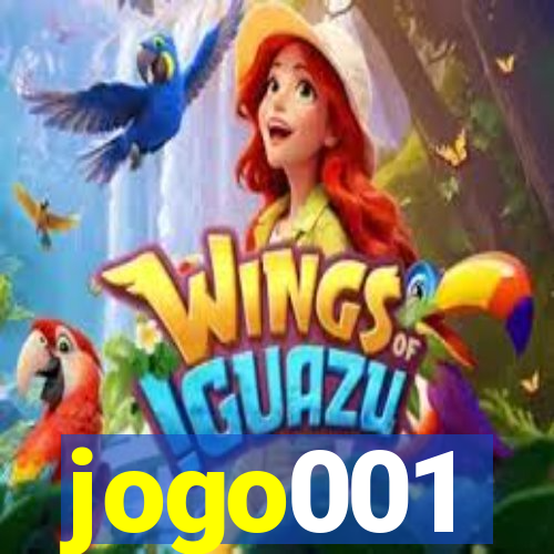 jogo001