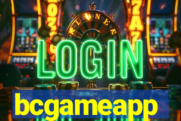 bcgameapp