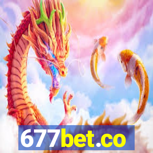 677bet.co