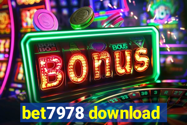 bet7978 download