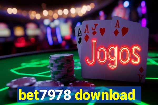 bet7978 download