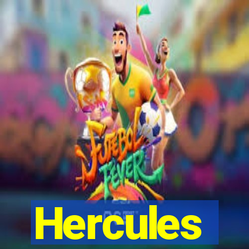 Hercules