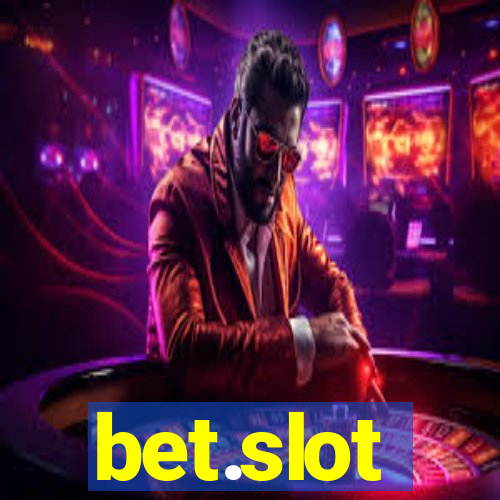 bet.slot