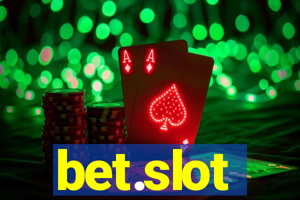 bet.slot