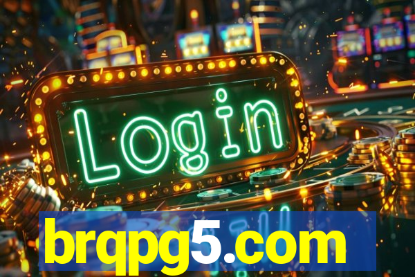 brqpg5.com