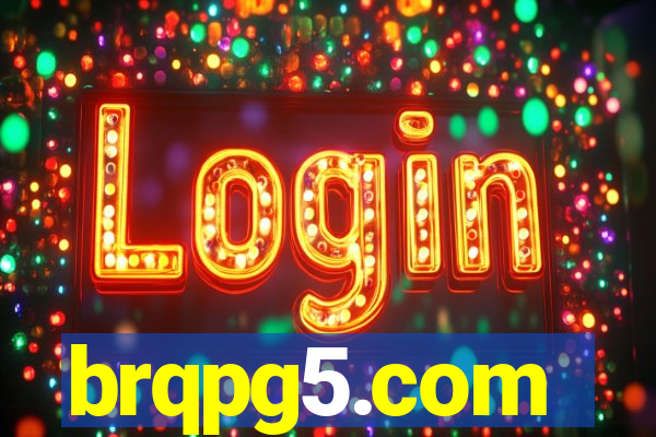 brqpg5.com