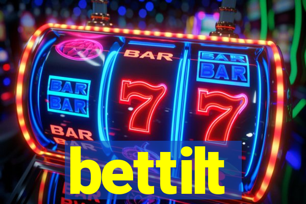 bettilt