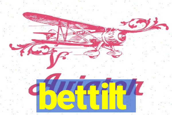 bettilt