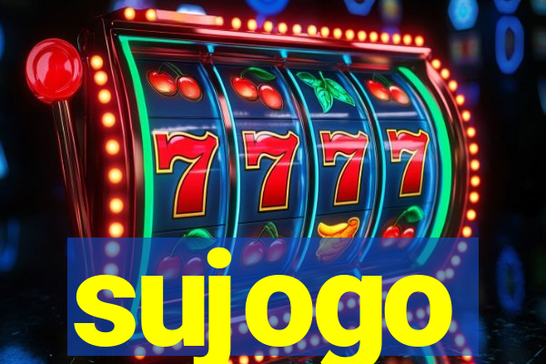 sujogo