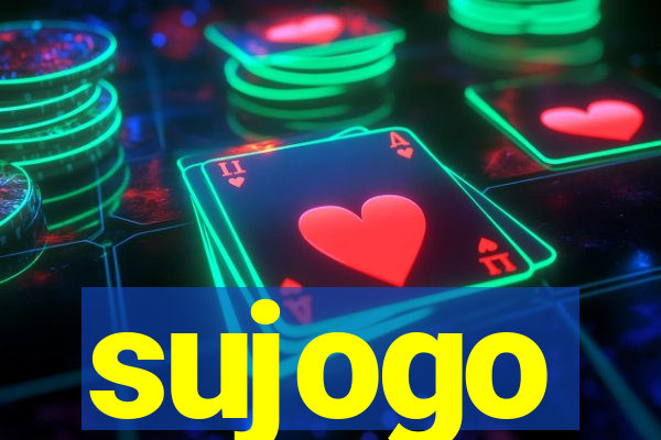 sujogo