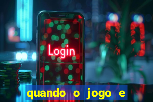 quando o jogo e adiado na betano