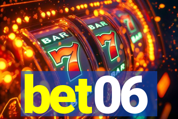 bet06