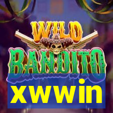 xwwin