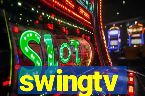 swingtv