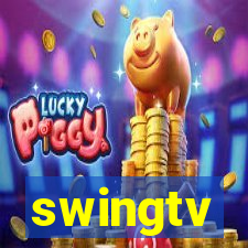 swingtv