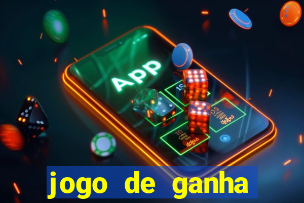 jogo de ganha dinheiro sem depositar