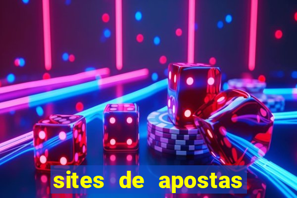 sites de apostas de futebol