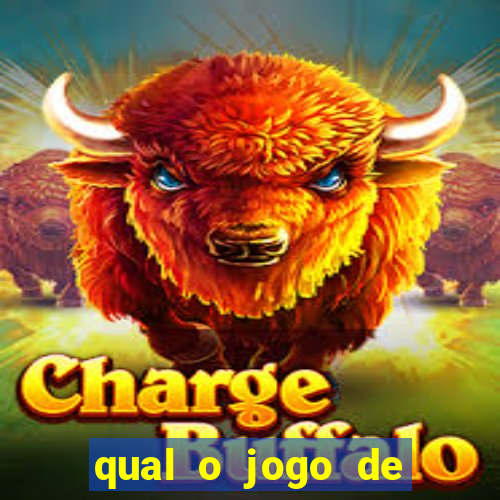 qual o jogo de verdade que ganha dinheiro