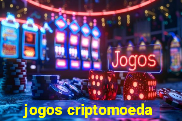 jogos criptomoeda