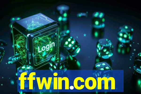 ffwin.com