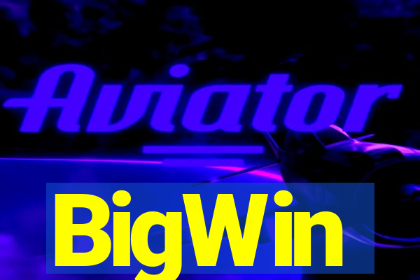 BigWin