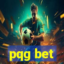 pqg bet