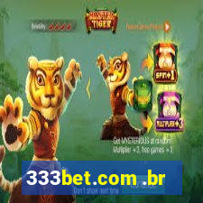 333bet.com .br